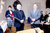 cBischofgratulation_ES_F._Neuhold-78