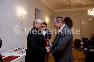 cBischofgratulation_ES_F._Neuhold-79