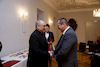cBischofgratulation_ES_F._Neuhold-79