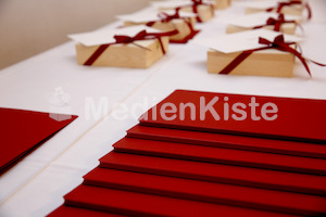 cBischofgratulation_ES_F._Neuhold-8