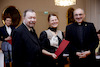 cBischofgratulation_ES_F._Neuhold-85