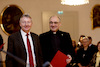 cBischofgratulation_ES_F._Neuhold-86