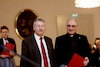 cBischofgratulation_ES_F._Neuhold-87
