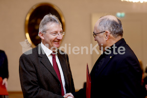 cBischofgratulation_ES_F._Neuhold-88