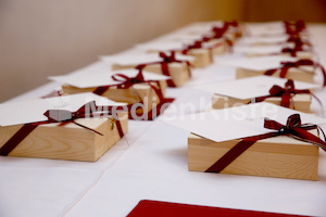 cBischofgratulation_ES_F._Neuhold-9