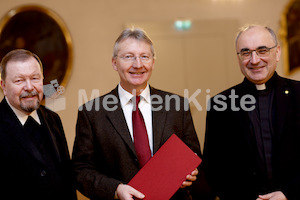 cBischofgratulation_ES_F._Neuhold-91