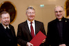 cBischofgratulation_ES_F._Neuhold-91