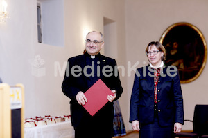 cBischofgratulation_ES_F._Neuhold-92
