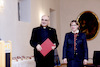 cBischofgratulation_ES_F._Neuhold-92