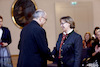 cBischofgratulation_ES_F._Neuhold-93