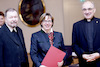 cBischofgratulation_ES_F._Neuhold-95
