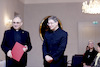 cBischofgratulation_ES_F._Neuhold-98