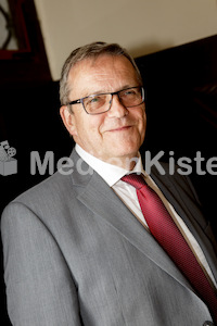 Chor_Begrüßung_Lehrgang_2016_F._Neuhoold-9802