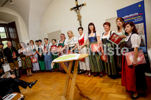 Chor_Begrüßung_Lehrgang_2016_F._Neuhoold-9805