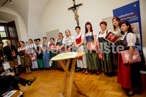 Chor_Begrüßung_Lehrgang_2016_F._Neuhoold-9805