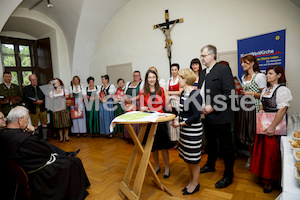 Chor_Begrüßung_Lehrgang_2016_F._Neuhoold-9812