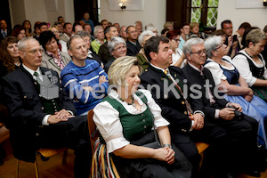 Chor_Begrüßung_Lehrgang_2016_F._Neuhoold-9813