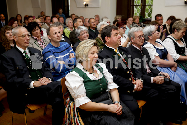 Chor_Begrüßung_Lehrgang_2016_F._Neuhoold-9813