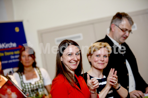 Chor_Verabschiedung_Lehrgang_2016_F._Neuhoold-0002