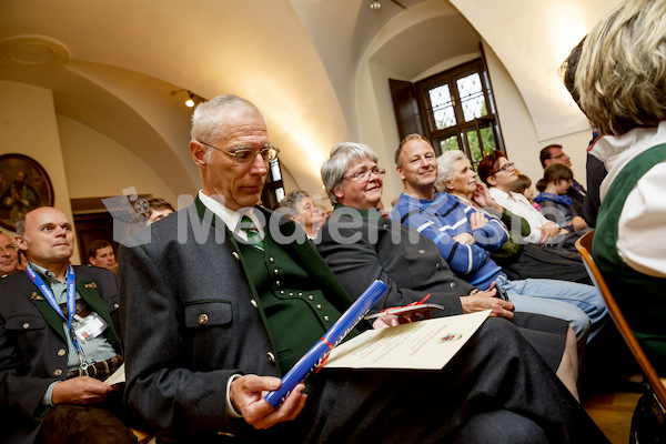 Chor_Verabschiedung_Lehrgang_2016_F._Neuhoold-9960