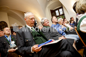 Chor_Verabschiedung_Lehrgang_2016_F._Neuhoold-9961