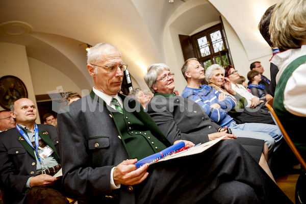 Chor_Verabschiedung_Lehrgang_2016_F._Neuhoold-9961