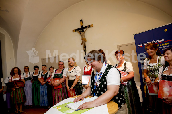 Chor_Verabschiedung_Lehrgang_2016_F._Neuhoold-9965