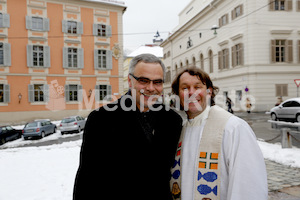 Chrisammesse 2013-3463