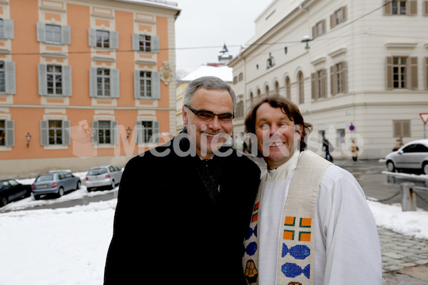 Chrisammesse 2013-3463