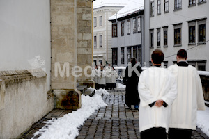 Chrisammesse 2013-3467