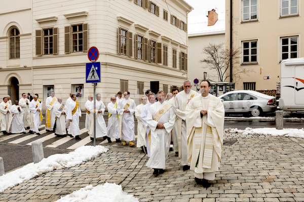 Chrisammesse 2013-3470