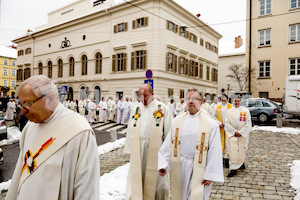 Chrisammesse 2013-3475-2