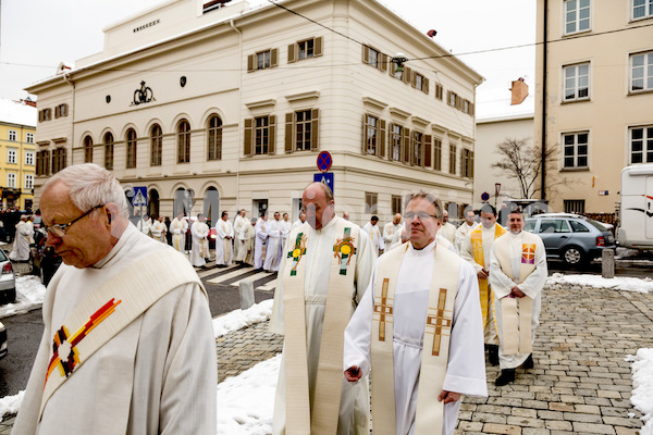 Chrisammesse 2013-3475-2