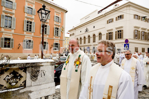 Chrisammesse 2013-3476-2