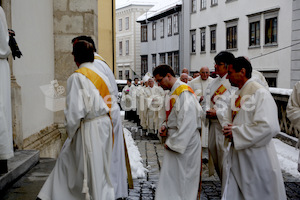 Chrisammesse 2013-3478