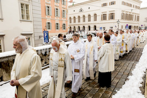 Chrisammesse 2013-3485-2