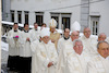 Chrisammesse 2013-3491