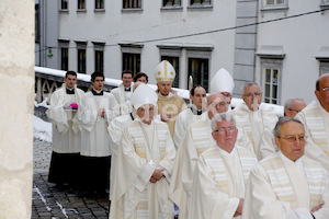 Chrisammesse 2013-3492