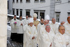 Chrisammesse 2013-3492