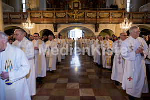 Chrisammesse 2013-3493