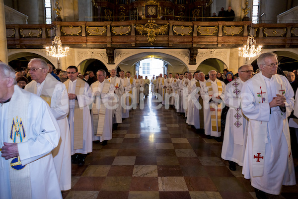 Chrisammesse 2013-3493