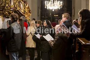 Chrisammesse 2013-3511