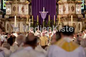 Chrisammesse 2013-3513-2