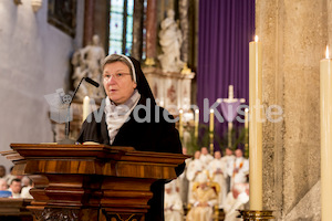 Chrisammesse 2013-3518