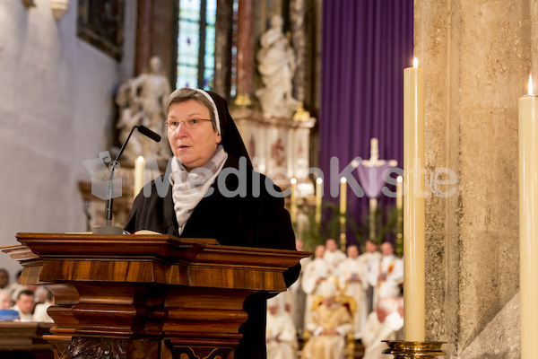 Chrisammesse 2013-3518