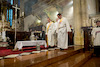 Chrisammesse 2013-3592