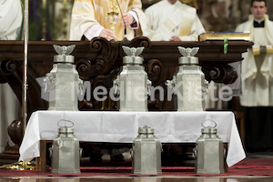 Chrisammesse 2013-3602