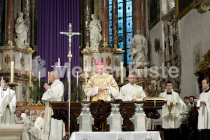 Chrisammesse 2013-3603