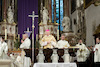 Chrisammesse 2013-3603