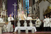 Chrisammesse 2013-3609-2